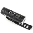 lampe-avant-avec-power-bank-3-200-mah.webp