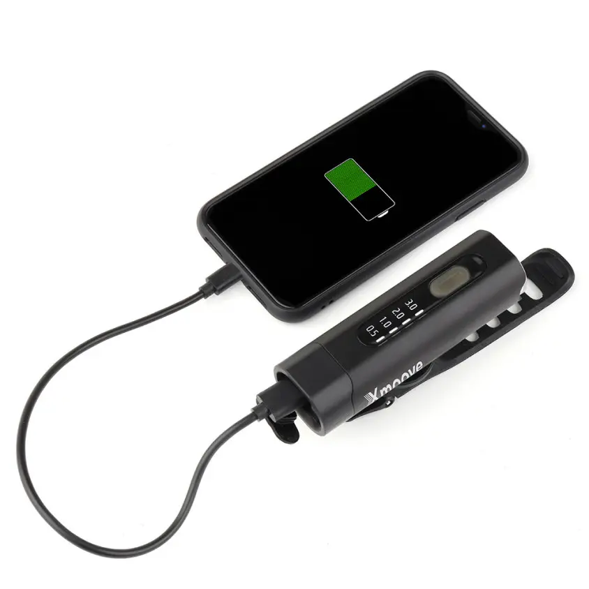 lampe-avant-avec-power-bank-3-200-mah (2).webp