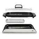 plancha-grill-avec-couvercle (2).webp