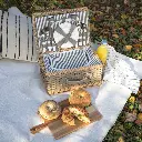 panier-pique-nique-4-personnes (3).webp