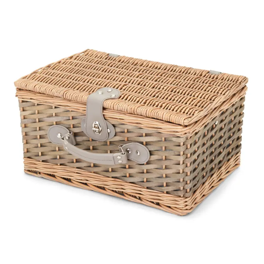 panier-pique-nique-4-personnes (1).webp