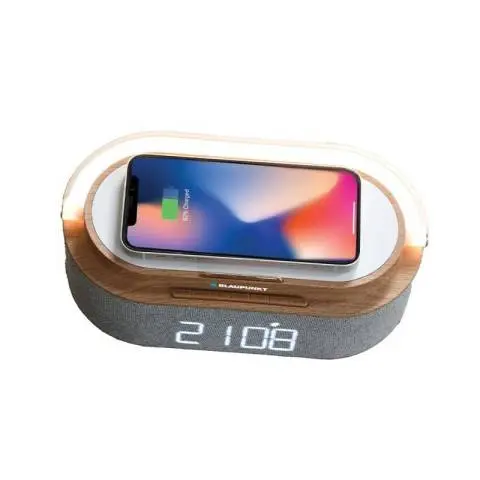 tn-237263548-2.webp