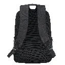 delsey-parvis-00394460300-06-min.webp