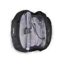 tn-39829915-delsey-elementbackpacks-00064660200-04.webp
