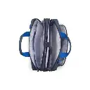 tn-398852653-delsey-parvisplus-0039441691100-041.webp