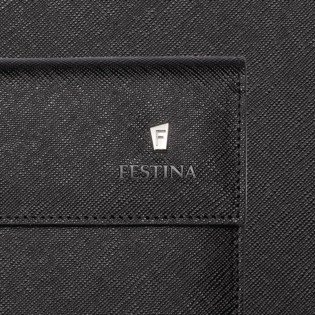 FDM187A_A-1.webp