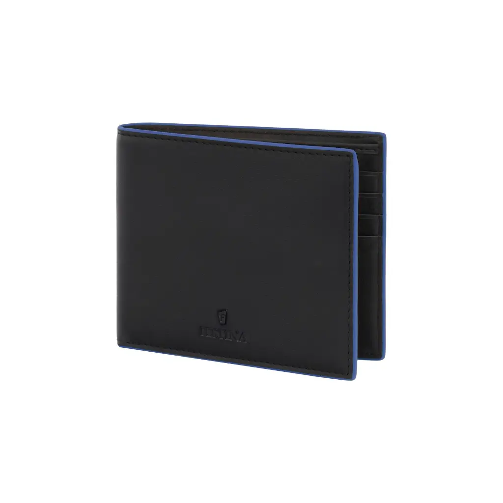 FLW528L_Q-1.webp