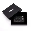 HLO421A_E-HBW300-1.webp