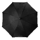 HUN007A_O-2.webp