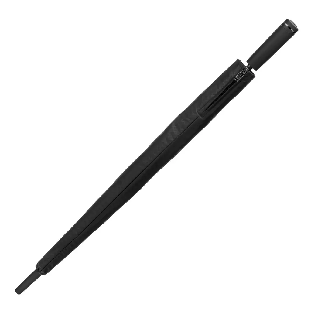 HUN520D_S-1.webp