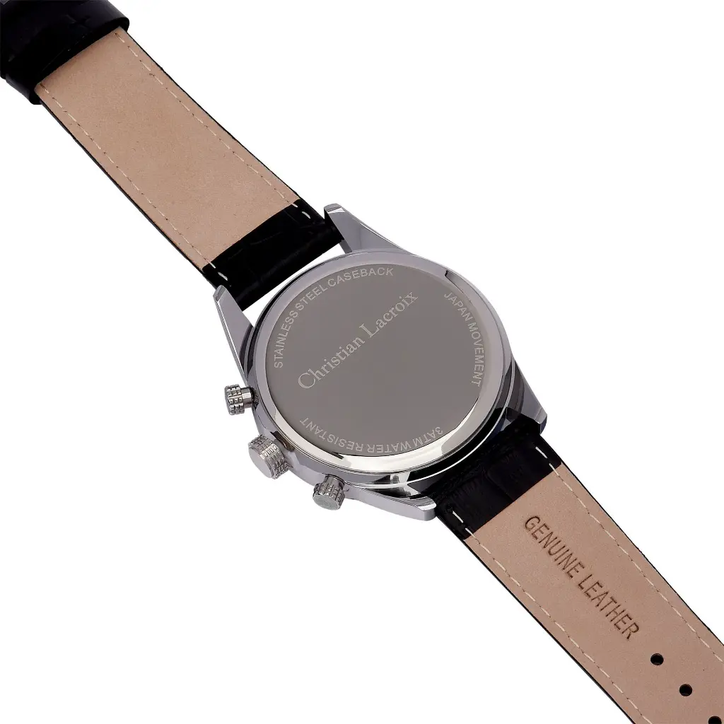 LMD447A_B-1.webp