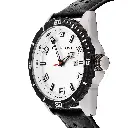 LMD489A_Z-1.webp