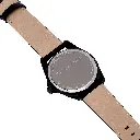 LMN419A_B-1.webp