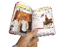 passport ouvert copie.webp