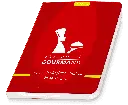 1-PG visuel couverture copie.webp
