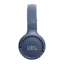 04.webp
