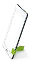Lampe-de-luminotherapie-Beurer-TL-30 (2).webp