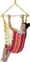 81E--McKViL._AC_SL1500_.webp