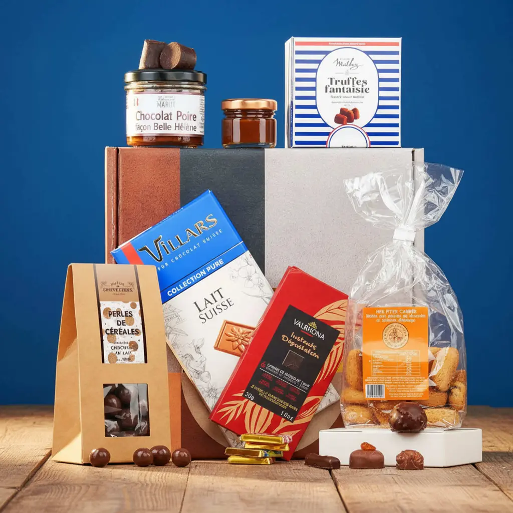 12001-1w0h0_Coffret_Chocolat.webp