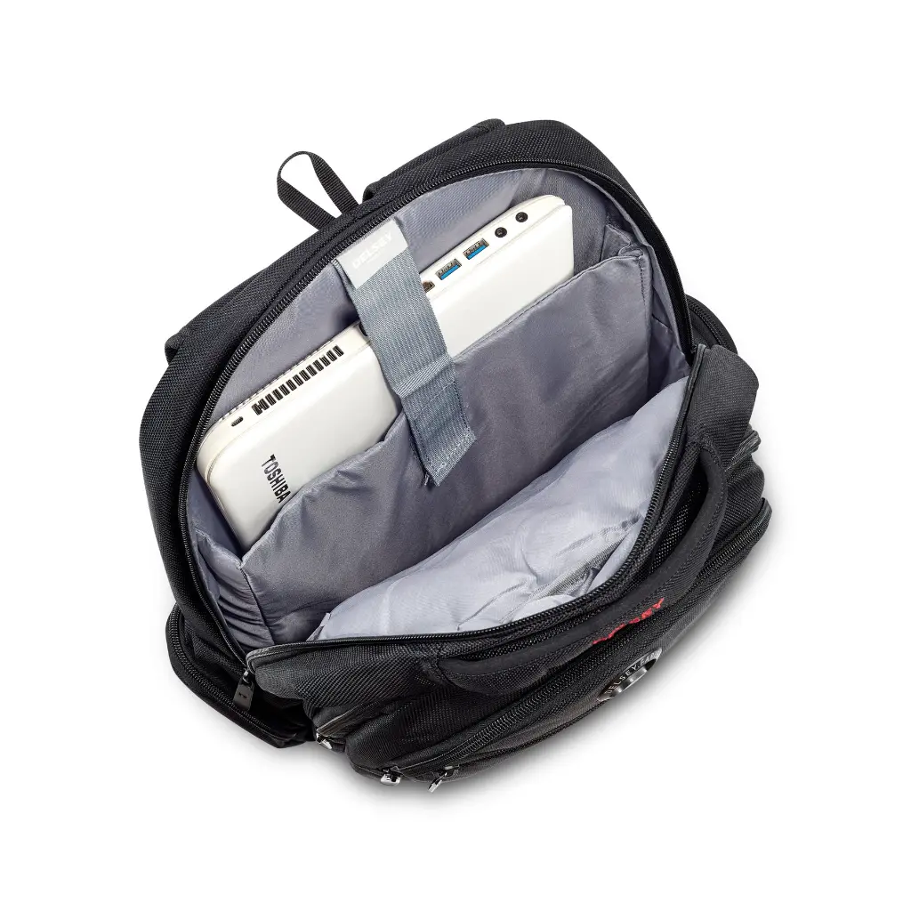 delsey-element-00064660400-05_1800x1800.webp