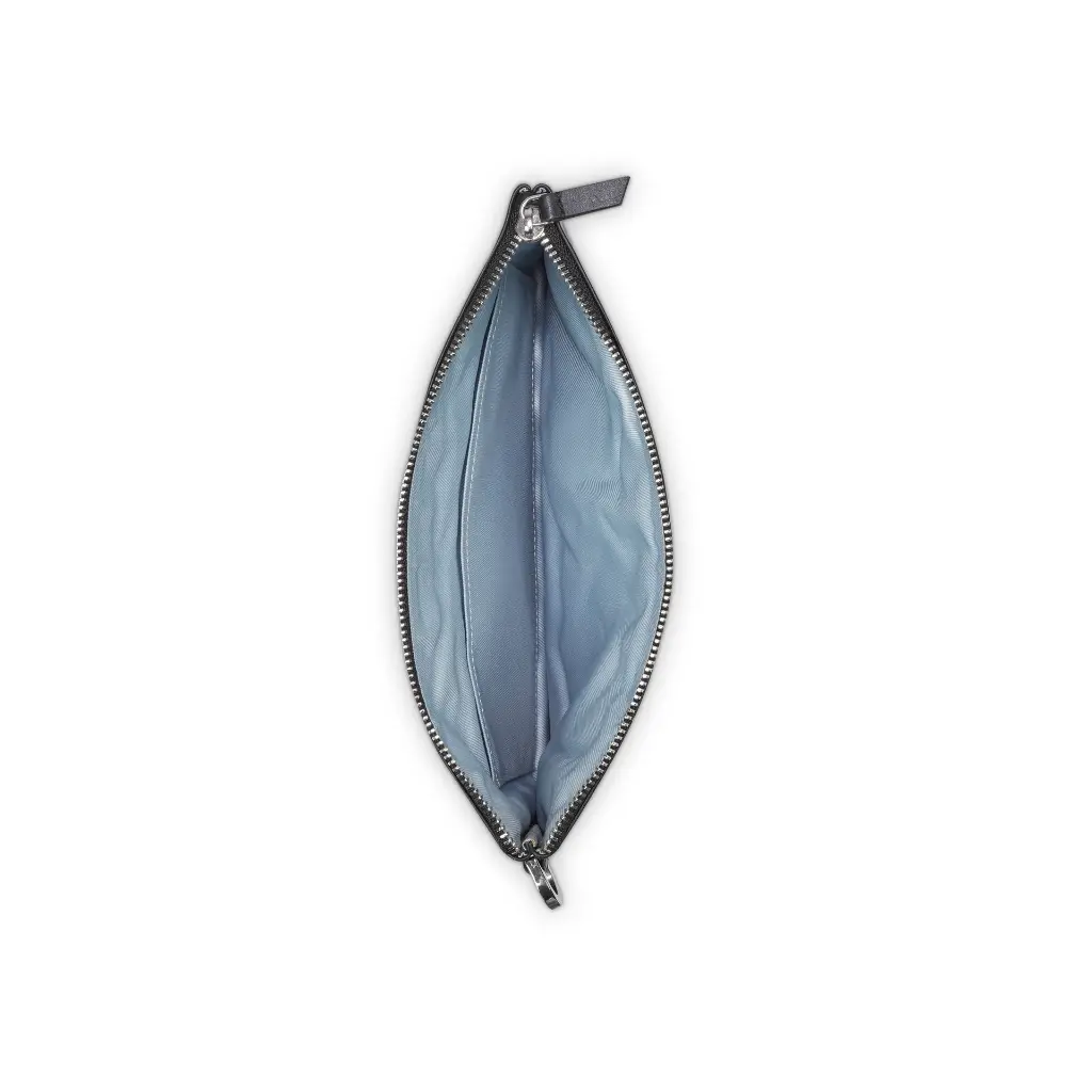 delsey-le cuir lisse-00299109100[00]-04.webp