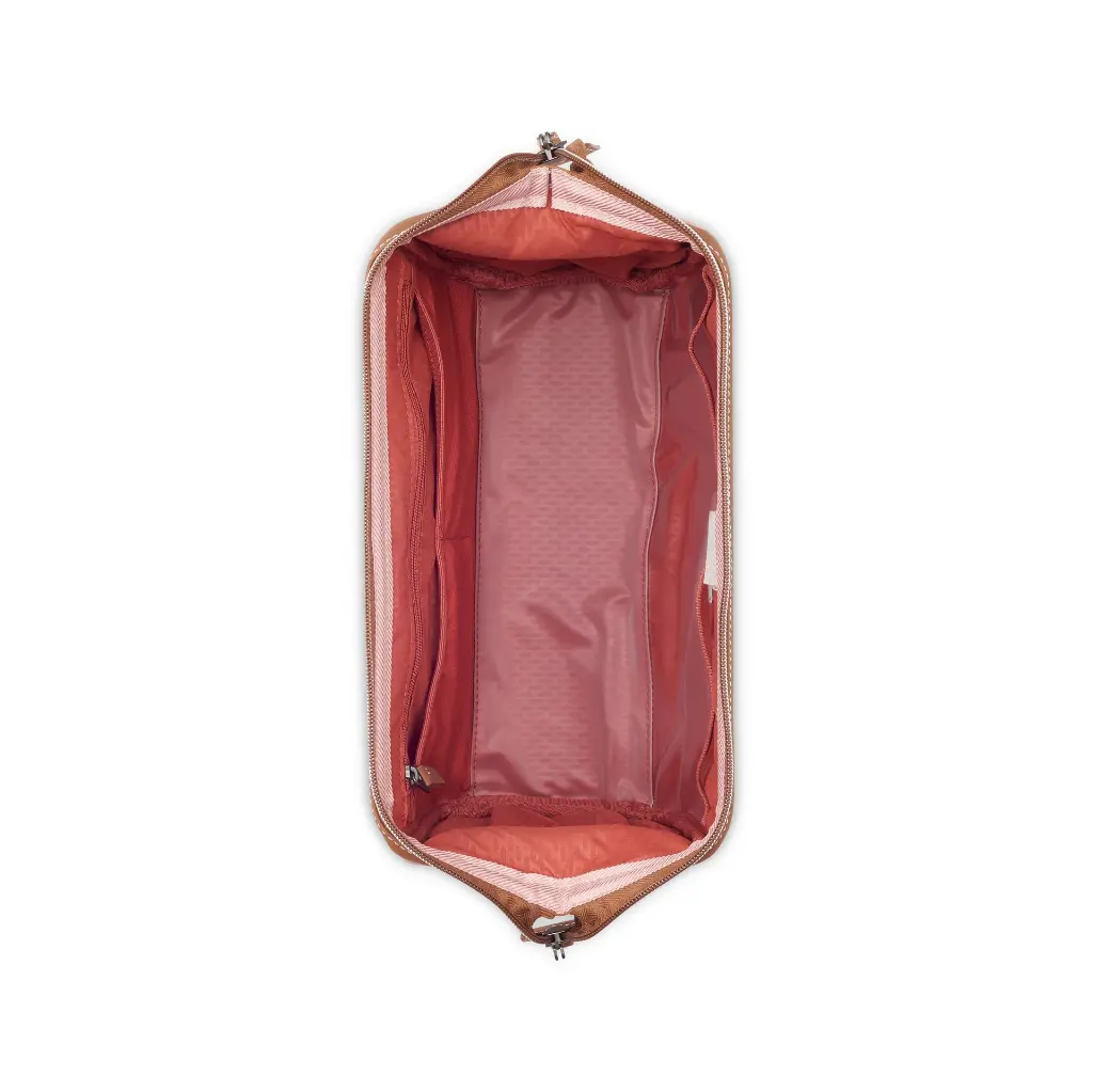 delsey-chatelet air 2.0-00167615119[00]-04.webp