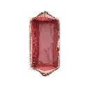 delsey-chatelet air 2.0-00167615119[00]-04.webp