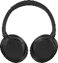 51ExhLlfb+L._AC_SL1500_.webp