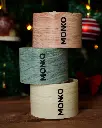 pack 3 hiver.webp