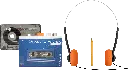 bttapebl_02.webp