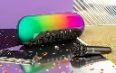 partybtlite2_lf04.webp