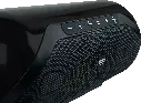 partybtlite2_zoom03.webp