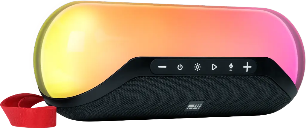 partybtlite2_01.webp