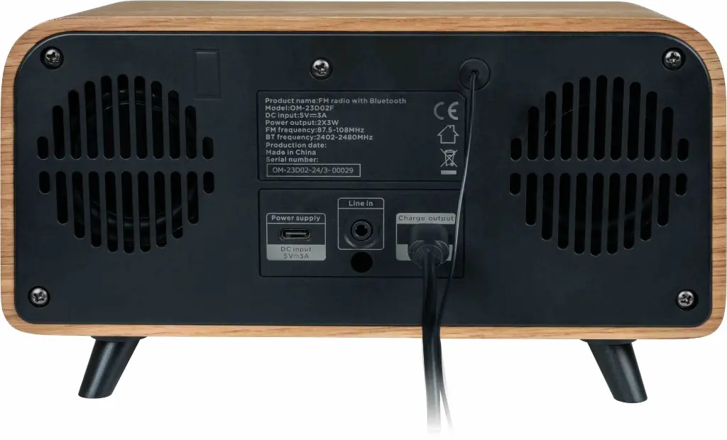 rt850bt_03.webp