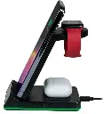 cl750ia_03.webp