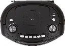 rk200cd_03.webp