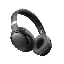 VH-VEP-465-NEB-A_2.webp