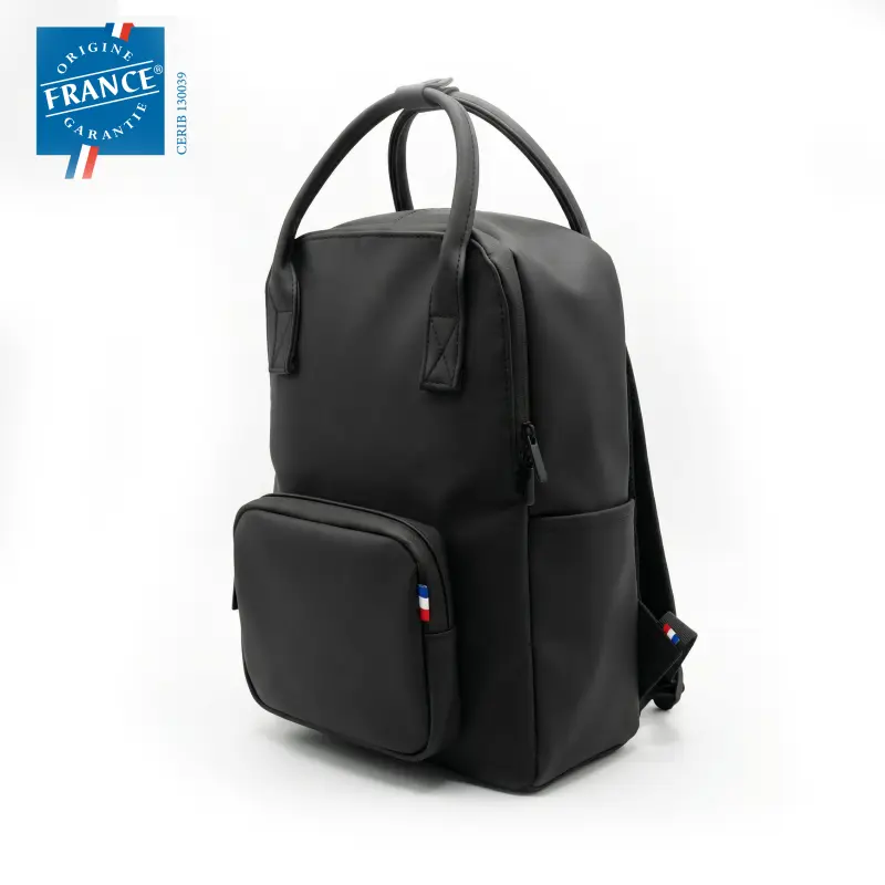 sac-a-dos-goodjour-noir-sac-a-dos-goodjour-noir (2).webp