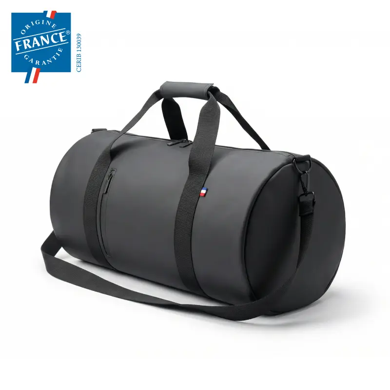 sac-goodjour-noir-sac-goodjour-noir (9).webp