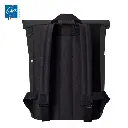 sac-goodjour-noir-sac-goodjour-noir (3).webp