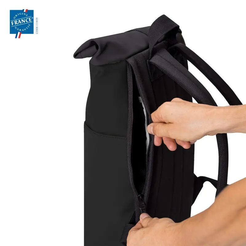 sac-goodjour-noir-sac-goodjour-noir (4).webp