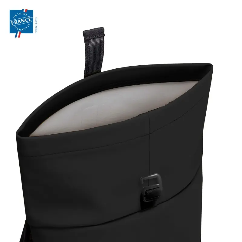 sac-goodjour-noir-sac-goodjour-noir (2).webp