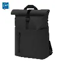 sac-goodjour-noir-sac-goodjour-noir.webp