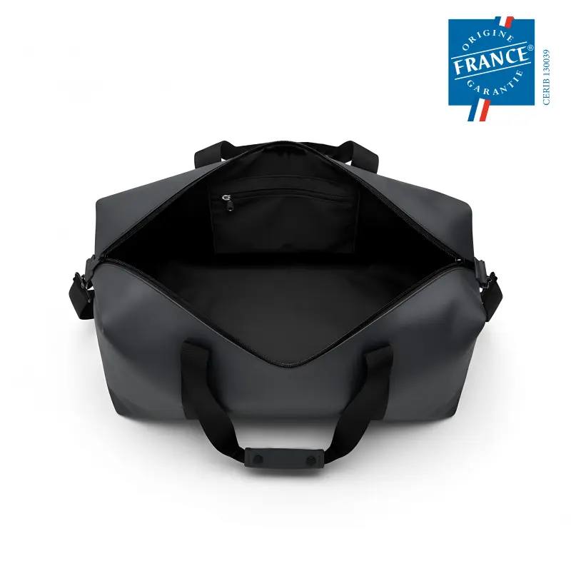 sac-de-voyage-goodjour-noir (1).webp