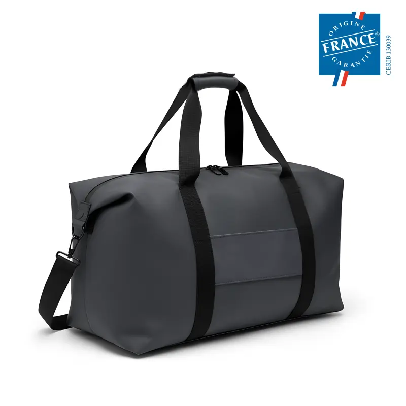 sac-de-voyage-goodjour-noir (2).webp
