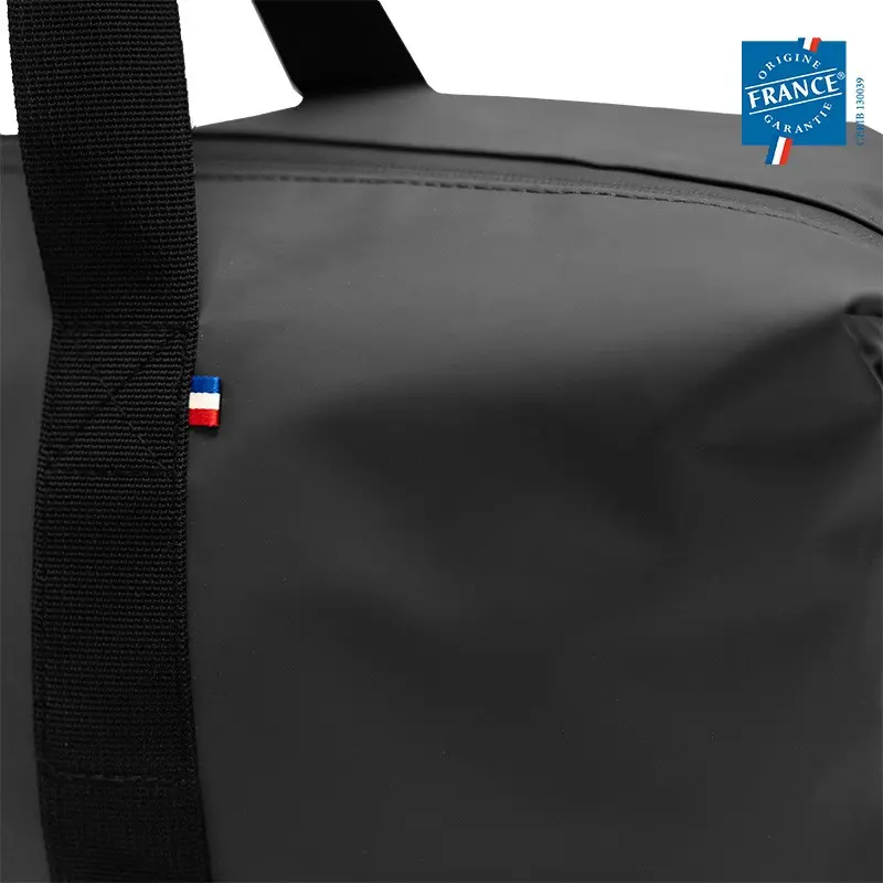 sac-de-voyage-goodjour-noir (3).webp