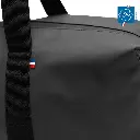 sac-de-voyage-goodjour-noir (3).webp