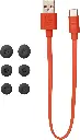 51c1ZR8SG0L._AC_SL1500_.webp