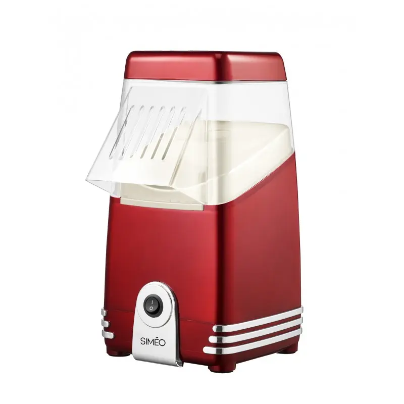 machine-a-popcorn.webp