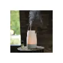 diffuseur-brume-de-parfum-electrique (1).webp